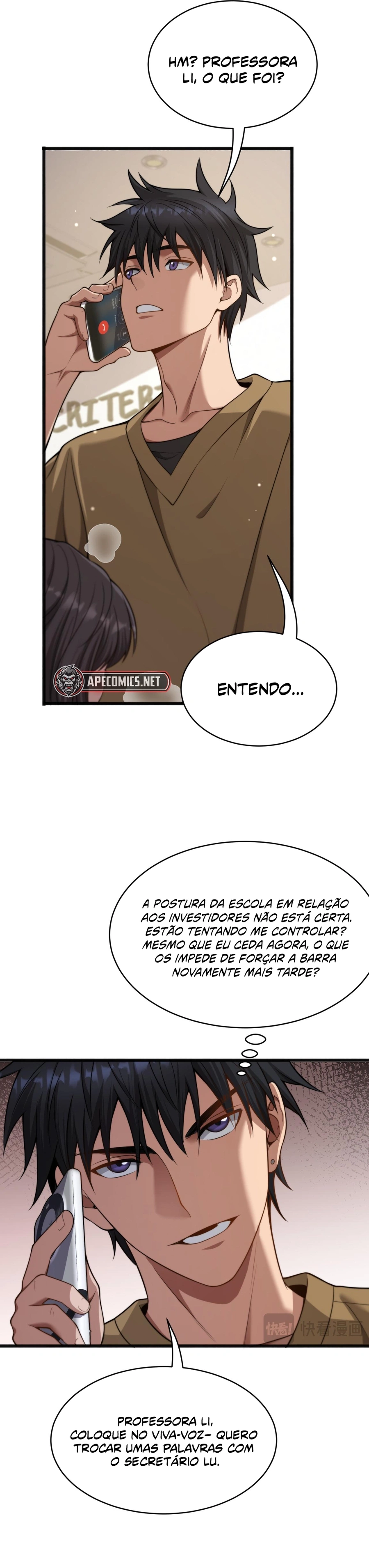 Página 22